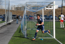 Varfjell - Kårvåg/Havørn 2025